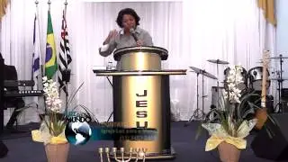 prgm Luz para o mundo