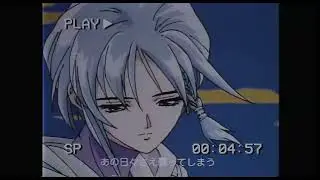 The Smiths - Heaven Knows I'm Miserable Now [Slowed + Reverb]