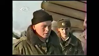 506-й МСП