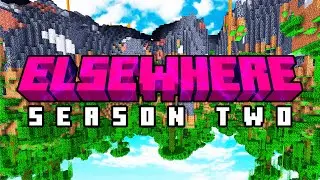 The Weirdest Feature in the Minecraft Caves & Cliffs Update...