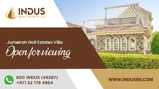 JOIN US TODAY! Open for viewing