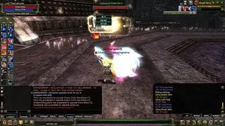 Knight Online Server Oreads TheKingHunter Cz Mastodon Farm