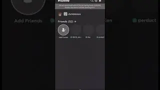 What happened to Roblox 😭 