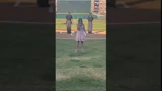 Alahna Ramby