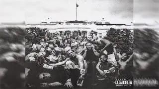 Freestyle Boom Bap Beat | 
