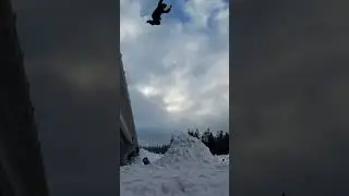 Where did he come from?