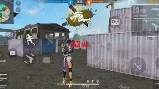 NOT HUMAN🤦🤣|Best Gameplay Ever!