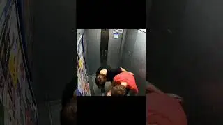 Нутелла 