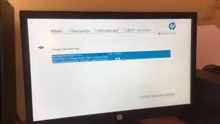 How To Fix CMOS Settings Wrong CMOS Date and Time Not Set (CMSO Setup Utility)