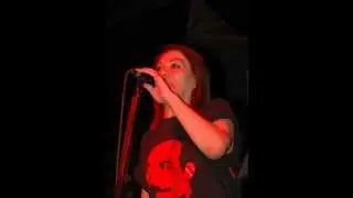 Sevinç Eratalay - Eylem Güzeli