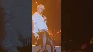 SHAMAN "ТЫ МОЯ", "МЁД", "СЕРДЦЕ ПЛАЧЕТ И БОЛИТ"