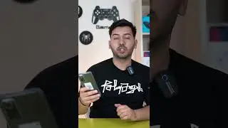 Xiaomi Pil Ömrünü 2 Kat Arttırın 