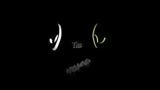 Intro Para TheNeptuno234