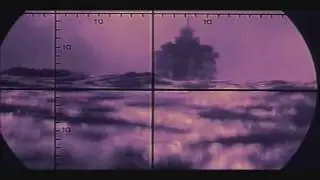 U96 - Das Boot