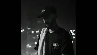 SALUKI & 104 (feat. Andy Panda) - Ангел