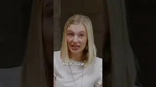 Best Lines: Sarah Part 1❤️ #humor #funnycomedy #funny #comedy #funny
