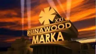 RUNAKAY 3