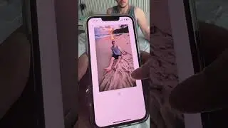 It’s the best photo editing app 