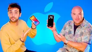 Apps de iPhone poco conocidas pero INCREÍBLEMENTE útiles