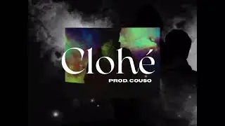 CLOHÉ - Ice Guty (prod by couso)