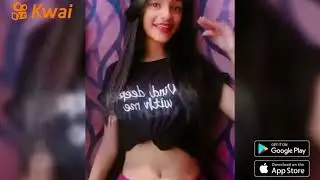 Dance with me