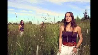 Ayla Nereo and The Polish Ambassador - Live Inside a Dream
