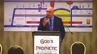 03 Defining The Gospel