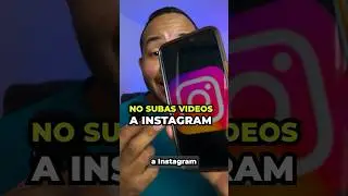 Tips Instagram #tipsdetecnologia #tipsandroid #tipscelulares #tipsinstagram #trucosinstagram