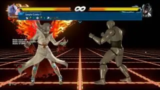 Devil Kazumi 2