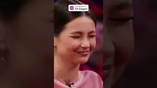 Удар на миллион 🤑