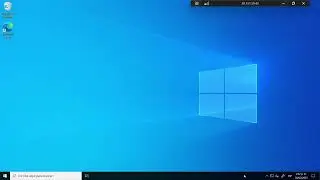Deploy con azure pipelines en IIS