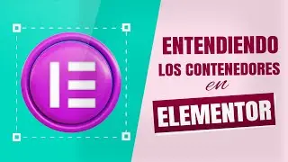 Cómo funciona el 
