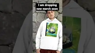 March of Empires I am dropping new merch soon guys 🤑🤑 #moecreators #memes #viral