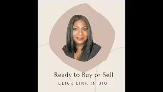 REAL ESTATE GOOD NEWS FOR BUYERS