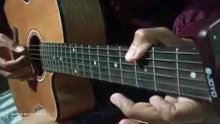 Lagu tatu gitar lirik didi kempot