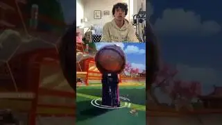 NEW insane mechanic 😳