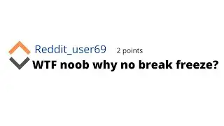 You Freeze your Lane but your Enemy roams - now what?