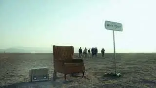 Siddhartha - El Poema y la Caja (Video Oficial) HD