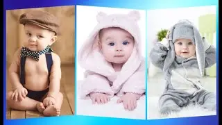 Cute baby boy photos 2021 | CUTIE PIE