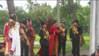 Kraton purworejo 2020