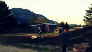 Приколы, которые взорвали интернет!!!