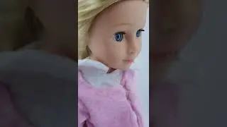 REBORN настоящая кукла BEBY BORN
