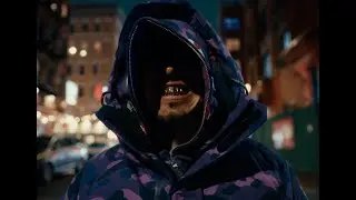 TONY E - BUDGET