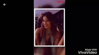 Bollywood Star masti in jio Filmfare-2017