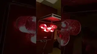 Наливатор алкоголя