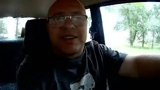 Продал машину за копейки Mitsubishi Space Star