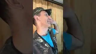 Анекдот про аппендицит 😜