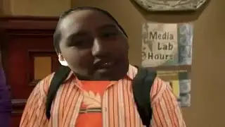 another old ytp 2