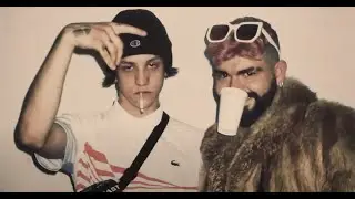 [FREE] T-Low Type Beat - Xanax