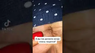 Лучший прикол из Тик Ток 2021 #2